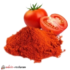 "میوه خشک"،"چیپس میوه"،"سبزی خشک"،"پودر سبزیجات"،"دمنوش میوه"،"خرید میوه خشک"،"فروشگاه آنلاین میوه خشک"،"خواص میوه خشک"،"میوه خشک ارگانیک"،"سبزیجات خشک شده"،"دمنوش‌های طبیعی"،"چیپس میوه طبیعی"،"پودر سبزیجات ارگانیک"،"تنقلات سالم"،"میوه خشک برای رژیم لاغری"،"طرز تهیه دمنوش میوه"،"خواص دمنوش میوه"،"میوه‌های خشک شده"،"سبزیجات خشک برای آشپزی"،"خرید آنلاین دمنوش میوه"،"فروش میوه خشک عمده"،"بسته‌بندی میوه خشک"،"قیمت میوه خشک"،"تنوع میوه خشک"،"طرز تهیه چیپس میوه"،"فواید سبزی خشک"،"استفاده از پودر سبزیجات"،"دمنوش‌های گیاهی"،"29. میوه خشک و سلامت"،"سبزیجات خشک برای سالاد"